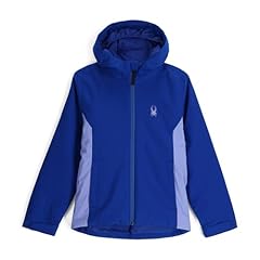 Spyder girls adore for sale  Delivered anywhere in USA 