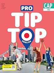 Pro tip top d'occasion  Livré partout en France