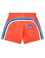 Boxer 504 arcobaleno usato  Spedito ovunque in Italia 