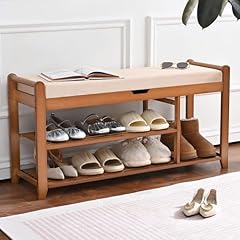 39.4in shoe rack for sale  Delivered anywhere in USA 