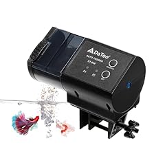 Datoo aquarium automatic for sale  Delivered anywhere in USA 