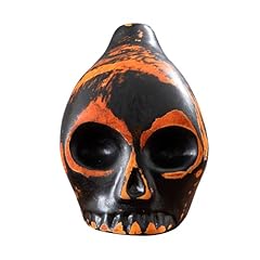 Pipe halloween pipe d'occasion  Livré partout en Belgiqu