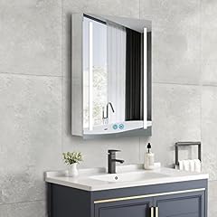 Wishomee spiegelschrank bad gebraucht kaufen  Wird an jeden Ort in Deutschland