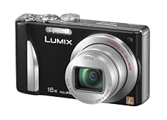 Panasonic lumix dmc d'occasion  Livré partout en France