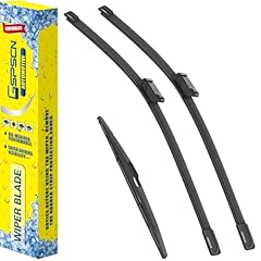 Gspscn wipers replacement for sale  Delivered anywhere in USA 