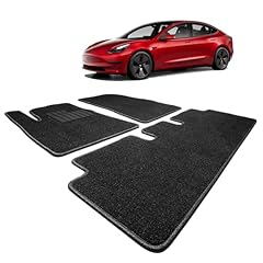 Spurtar tesla model for sale  Delivered anywhere in USA 