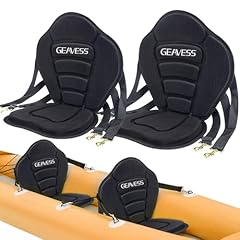 Geavess kayak seat for sale  Delivered anywhere in USA 