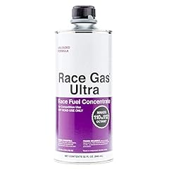 Race gas ultra for sale  Delivered anywhere in USA 