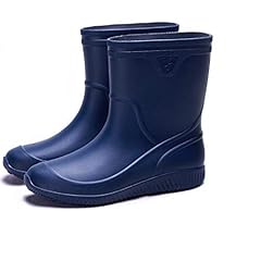 Laple mens rain for sale  Delivered anywhere in USA 