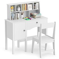 Costzon kids desk for sale  Delivered anywhere in USA 