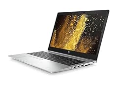 Elitebook 840 laptop for sale  Delivered anywhere in USA 