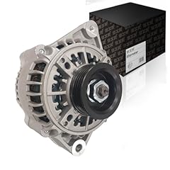 Alternator toyota mr2 for sale  Delivered anywhere in UK