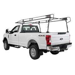 Weather guard 1275 for sale  Delivered anywhere in USA 
