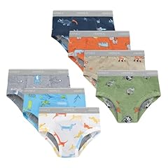 Hanes trainer briefs for sale  Delivered anywhere in USA 