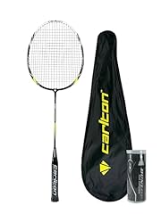 Carlton pro badminton for sale  Delivered anywhere in Ireland