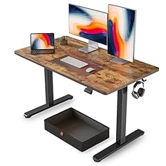 Fezibo inches standing for sale  Delivered anywhere in USA 