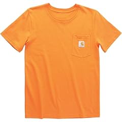 Carhartt unisex kid for sale  Delivered anywhere in USA 
