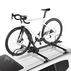 Vevor roof bike for sale  Delivered anywhere in USA 