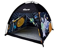 Narmay play tent for sale  Delivered anywhere in UK