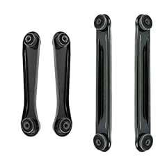 Trq rear control for sale  Delivered anywhere in USA 