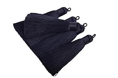 Konmay 10pcs 3.4 for sale  Delivered anywhere in USA 