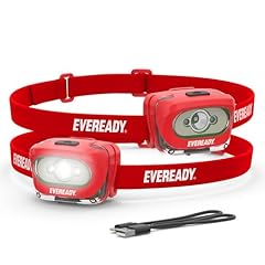 Eveready hdllp led for sale  Delivered anywhere in USA 