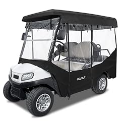 Golf cart enclosure for sale  Delivered anywhere in USA 