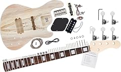 Rocktile kit assemblaggio usato  Spedito ovunque in Italia 