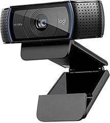 Logitech c920e c920 for sale  Delivered anywhere in USA 