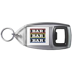 Fruit machine bar for sale  Delivered anywhere in UK