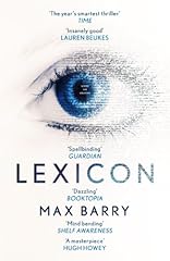 Lexicon for sale  Delivered anywhere in UK