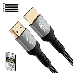 Mygatti câbles hdmi d'occasion  Livré partout en France