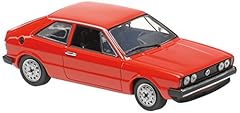 Minichamps 940050422 1974 gebraucht kaufen  Wird an jeden Ort in Deutschland