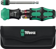 Wera 05051515001 kraftform gebraucht kaufen  Wird an jeden Ort in Deutschland