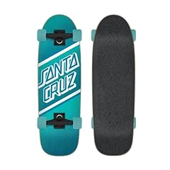 Santa cruz skateboard for sale  Delivered anywhere in USA 