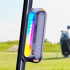 Abfoce magnetic bluetooth for sale  Delivered anywhere in USA 