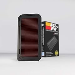 Engine air filter for sale  Delivered anywhere in USA 