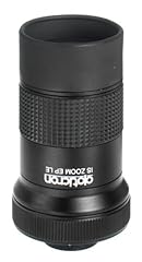 Opticron 40918 zoom for sale  Delivered anywhere in UK