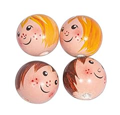 Rayher 63079000 boules d'occasion  Livré partout en France