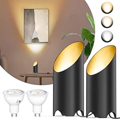 Yimaifunly pack uplighting for sale  Delivered anywhere in USA 