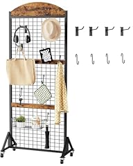 Choezon grid wall for sale  Delivered anywhere in USA 