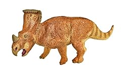 Safari ltd. vagaceratops for sale  Delivered anywhere in USA 
