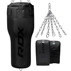 Rdx 3.5ft angled for sale  Delivered anywhere in UK