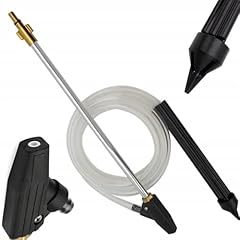 Rosfix set kit d'occasion  Livré partout en France