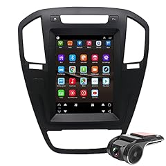 Android autoradio navi gebraucht kaufen  Wird an jeden Ort in Deutschland