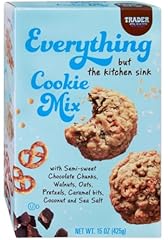 Limited edition cookie for sale  Delivered anywhere in USA 