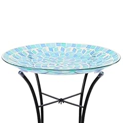 Vcuteka mosaic bird for sale  Delivered anywhere in USA 