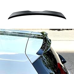Wyxfcbf auto spoiler usato  Spedito ovunque in Italia 