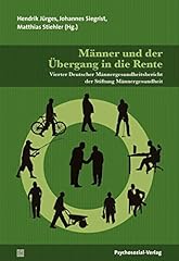 Männer übergang rente gebraucht kaufen  Wird an jeden Ort in Deutschland