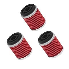 Lcgly oil filter for sale  Delivered anywhere in USA 
